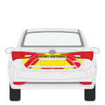Avensis